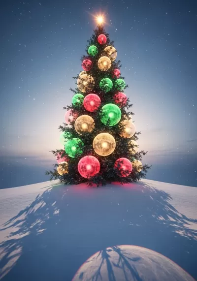 Imagen PNG para descargar